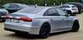 Audi S8 S8 4.0 V8 TFSI Quattro c.o.d. S8 Plus Tip Grigio - thumbnail 6