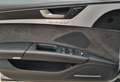 Audi S8 S8 4.0 V8 TFSI Quattro c.o.d. S8 Plus Tip Grigio - thumbnail 10