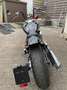 Yamaha XVS 1100 DragStar Classic Umbau Vorverle, APE, IOWA 1.Hand Schwarz - thumbnail 8