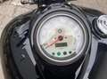 Yamaha XVS 1100 DragStar Classic Umbau Vorverle, APE, IOWA 1.Hand Schwarz - thumbnail 16