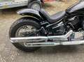Yamaha XVS 1100 DragStar Classic Umbau Vorverle, APE, IOWA 1.Hand Schwarz - thumbnail 10