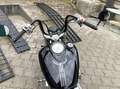 Yamaha XVS 1100 DragStar Classic Umbau Vorverle, APE, IOWA 1.Hand Schwarz - thumbnail 12