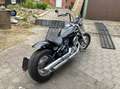 Yamaha XVS 1100 DragStar Classic Umbau Vorverle, APE, IOWA 1.Hand Schwarz - thumbnail 15