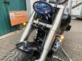 Yamaha XVS 1100 DragStar Classic Umbau Vorverle, APE, IOWA 1.Hand Schwarz - thumbnail 11