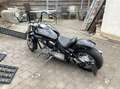 Yamaha XVS 1100 DragStar Classic Umbau Vorverle, APE, IOWA 1.Hand Schwarz - thumbnail 17