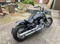 Yamaha XVS 1100 DragStar Classic Umbau Vorverle, APE, IOWA 1.Hand Schwarz - thumbnail 19