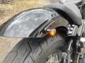 Yamaha XVS 1100 DragStar Classic Umbau Vorverle, APE, IOWA 1.Hand Schwarz - thumbnail 18