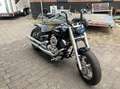 Yamaha XVS 1100 DragStar Classic Umbau Vorverle, APE, IOWA 1.Hand Schwarz - thumbnail 3