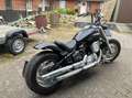 Yamaha XVS 1100 DragStar Classic Umbau Vorverle, APE, IOWA 1.Hand Schwarz - thumbnail 1