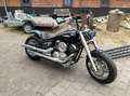 Yamaha XVS 1100 DragStar Classic Umbau Vorverle, APE, IOWA 1.Hand Schwarz - thumbnail 21