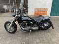 Yamaha XVS 1100 DragStar Classic Umbau Vorverle, APE, IOWA 1.Hand Schwarz - thumbnail 20
