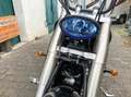Yamaha XVS 1100 DragStar Classic Umbau Vorverle, APE, IOWA 1.Hand Schwarz - thumbnail 4