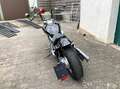 Yamaha XVS 1100 DragStar Classic Umbau Vorverle, APE, IOWA 1.Hand Schwarz - thumbnail 5