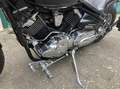 Yamaha XVS 1100 DragStar Classic Umbau Vorverle, APE, IOWA 1.Hand Schwarz - thumbnail 6