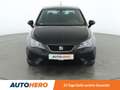 SEAT Ibiza 1.2 TSI Style *SHZ*KLIMA*GARANTIE* Schwarz - thumbnail 9