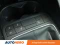 SEAT Ibiza 1.2 TSI Style *SHZ*KLIMA*GARANTIE* Schwarz - thumbnail 22