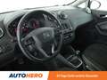 SEAT Ibiza 1.2 TSI Style *SHZ*KLIMA*GARANTIE* Schwarz - thumbnail 11