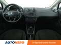 SEAT Ibiza 1.2 TSI Style *SHZ*KLIMA*GARANTIE* Schwarz - thumbnail 15