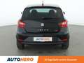 SEAT Ibiza 1.2 TSI Style *SHZ*KLIMA*GARANTIE* Schwarz - thumbnail 5