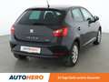 SEAT Ibiza 1.2 TSI Style *SHZ*KLIMA*GARANTIE* Schwarz - thumbnail 6
