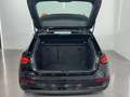 Audi A3 Sportback 30 TFSI Advanced S tronic Schwarz - thumbnail 5