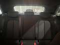 Audi A3 Sportback 30 TFSI Advanced S tronic Schwarz - thumbnail 10