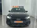 Audi A3 Sportback 30 TFSI Advanced S tronic Schwarz - thumbnail 2