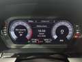 Audi A3 Sportback 30 TFSI Advanced S tronic Schwarz - thumbnail 8