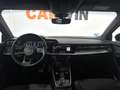 Audi A3 Sportback 30 TFSI Advanced S tronic Schwarz - thumbnail 6