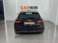 Audi A3 Sportback 30 TFSI Advanced S tronic Schwarz - thumbnail 4