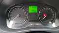 Skoda Roomster Roomster Diesel 1.6 TDI DPF FAMILY Blau - thumbnail 7