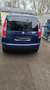 Skoda Roomster Roomster Diesel 1.6 TDI DPF FAMILY Blau - thumbnail 3