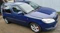 Skoda Roomster Roomster Diesel 1.6 TDI DPF FAMILY Blau - thumbnail 5