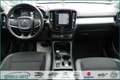 Volvo XC40 D3 GEARTRONIC MOMENTUM Blanc - thumbnail 7