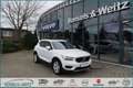 Volvo XC40 D3 GEARTRONIC MOMENTUM Wit - thumbnail 1