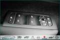 Volvo XC40 D3 GEARTRONIC MOMENTUM Wit - thumbnail 12