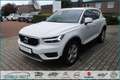 Volvo XC40 D3 GEARTRONIC MOMENTUM Wit - thumbnail 2