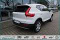 Volvo XC40 D3 GEARTRONIC MOMENTUM Wit - thumbnail 4