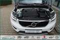 Volvo XC40 D3 GEARTRONIC MOMENTUM Wit - thumbnail 13