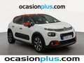 Citroen C3 1.2 PureTech S&S Shine 110 Blanco - thumbnail 2