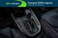 SEAT Ibiza 1.5 TSI S&S FR XS DSG7 150 Blanco - thumbnail 26