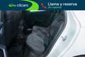 SEAT Ibiza 1.5 TSI S&S FR XS DSG7 150 Blanco - thumbnail 34