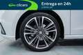 SEAT Ibiza 1.5 TSI S&S FR XS DSG7 150 Blanco - thumbnail 11