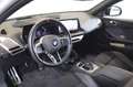 BMW 135 M 135 xDrive MSport Pro CAMERA 360 HEAD UP HARMAN Blanc - thumbnail 18