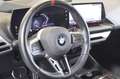 BMW 135 M 135 xDrive MSport Pro CAMERA 360 HEAD UP HARMAN Blanc - thumbnail 10