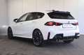 BMW 135 M 135 xDrive MSport Pro CAMERA 360 HEAD UP HARMAN Blanc - thumbnail 6