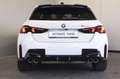 BMW 135 M 135 xDrive MSport Pro CAMERA 360 HEAD UP HARMAN Blanc - thumbnail 5