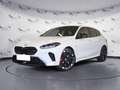 BMW 135 M 135 xDrive MSport Pro CAMERA 360 HEAD UP HARMAN Blanc - thumbnail 1
