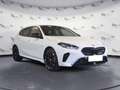 BMW 135 M 135 xDrive MSport Pro CAMERA 360 HEAD UP HARMAN Blanc - thumbnail 3