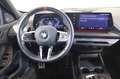 BMW 135 M 135 xDrive MSport Pro CAMERA 360 HEAD UP HARMAN Blanc - thumbnail 11